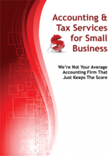 pb1_156x221 Most Common Accounting Services Available