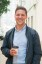 Lachlan Davis