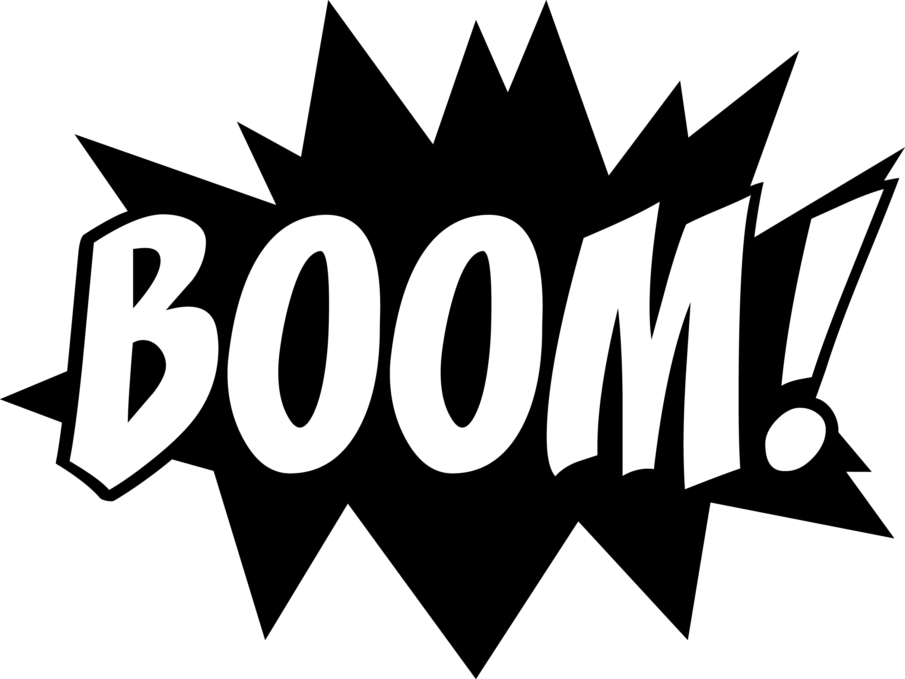 Boom here. Надпись Boom. Boom рисунок. Boom раскраска. Наклейка Boom.