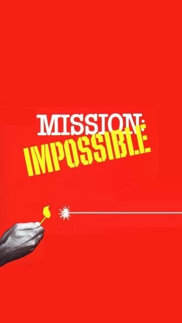 Marketing Success for Accountants - Mission Impossible Without Great Content