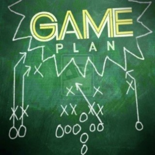 What's Your Covid19 Client Game Plan?