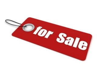 Accounting Practices For Sale